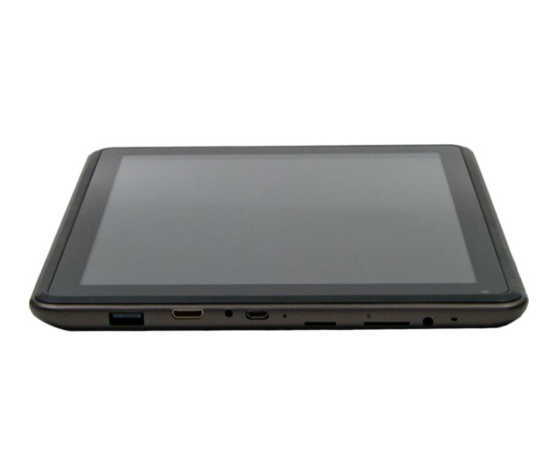 ACEN SmartTab 121G A9/1024MB/16GB/Android 4.0 WiFi - 103042 - zdjęcie 6